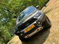 Toyota Hilux 2.8 D-4D TD 4X4 5 PERS VAN MULTI CARGO CUSTOM EDIT zelena - thumbnail 4