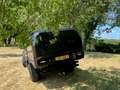 Toyota Hilux 2.8 D-4D TD 4X4 5 PERS VAN MULTI CARGO CUSTOM EDIT zelena - thumbnail 9