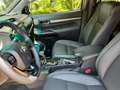 Toyota Hilux 2.8 D-4D TD 4X4 5 PERS VAN MULTI CARGO CUSTOM EDIT zelena - thumbnail 14