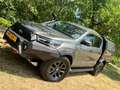 Toyota Hilux 2.8 D-4D TD 4X4 5 PERS VAN MULTI CARGO CUSTOM EDIT zelena - thumbnail 6
