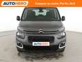 Citroen Berlingo 1.5 Blue-HDi Feel Pack M Gris - thumbnail 9
