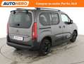 Citroen Berlingo 1.5 Blue-HDi Feel Pack M Gris - thumbnail 6