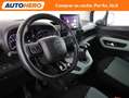 Citroen Berlingo 1.5 Blue-HDi Feel Pack M Gris - thumbnail 12