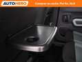 Citroen Berlingo 1.5 Blue-HDi Feel Pack M Gris - thumbnail 29