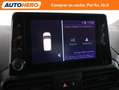 Citroen Berlingo 1.5 Blue-HDi Feel Pack M Gris - thumbnail 20