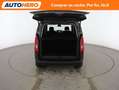 Citroen Berlingo 1.5 Blue-HDi Feel Pack M Gris - thumbnail 17