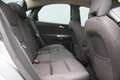 Volvo S40 1.8 Edition II | LM velgen | Cruise control | Clim Grau - thumbnail 16