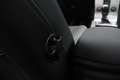 Volvo S40 1.8 Edition II | LM velgen | Cruise control | Clim Grau - thumbnail 19