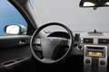 Volvo S40 1.8 Edition II | LM velgen | Cruise control | Clim Grau - thumbnail 5