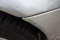 Volvo S40 1.8 Edition II | LM velgen | Cruise control | Clim Grau - thumbnail 25