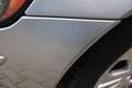 Volvo S40 1.8 Edition II | LM velgen | Cruise control | Clim Grau - thumbnail 26