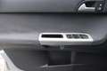 Volvo S40 1.8 Edition II | LM velgen | Cruise control | Clim Grau - thumbnail 13