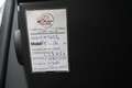 Volvo S40 1.8 Edition II | LM velgen | Cruise control | Clim Grau - thumbnail 24