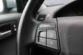 Volvo S40 1.8 Edition II | LM velgen | Cruise control | Clim Grau - thumbnail 7