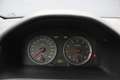 Volvo S40 1.8 Edition II | LM velgen | Cruise control | Clim Grau - thumbnail 9