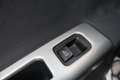 Volvo S40 1.8 Edition II | LM velgen | Cruise control | Clim Grau - thumbnail 18