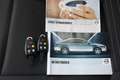 Volvo S40 1.8 Edition II | LM velgen | Cruise control | Clim Grau - thumbnail 22