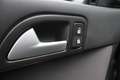 Volvo S40 1.8 Edition II | LM velgen | Cruise control | Clim Grau - thumbnail 15