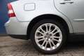 Volvo S40 1.8 Edition II | LM velgen | Cruise control | Clim Grau - thumbnail 21