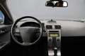Volvo S40 1.8 Edition II | LM velgen | Cruise control | Clim Grau - thumbnail 4