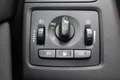 Volvo S40 1.8 Edition II | LM velgen | Cruise control | Clim Grau - thumbnail 6