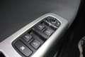 Volvo S40 1.8 Edition II | LM velgen | Cruise control | Clim Grau - thumbnail 14