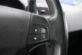 Volvo S40 1.8 Edition II | LM velgen | Cruise control | Clim Grau - thumbnail 8
