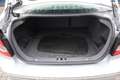 Volvo S40 1.8 Edition II | LM velgen | Cruise control | Clim Grau - thumbnail 20