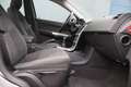 Volvo S40 1.8 Edition II | LM velgen | Cruise control | Clim Grau - thumbnail 3