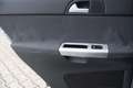 Volvo S40 1.8 Edition II | LM velgen | Cruise control | Clim Grau - thumbnail 17