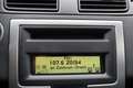 Volvo S40 1.8 Edition II | LM velgen | Cruise control | Clim Grau - thumbnail 11