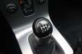 Volvo S40 1.8 Edition II | LM velgen | Cruise control | Clim Grau - thumbnail 12