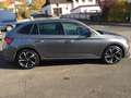 Skoda Scala SCALA MONTE CARLO 150DSG AHK 18ZOLL MATRIX SW Gris - thumbnail 8