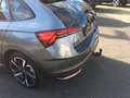 Skoda Scala SCALA MONTE CARLO 150DSG AHK 18ZOLL MATRIX SW Gris - thumbnail 5