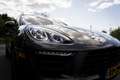 Porsche Macan S PDK Grijs - thumbnail 18