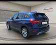 BMW X1 (F48) - X1 sDrive16d Sport Blau - thumbnail 7