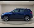 BMW X1 (F48) - X1 sDrive16d Sport Blau - thumbnail 8