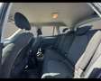 BMW X1 (F48) - X1 sDrive16d Sport Blau - thumbnail 13