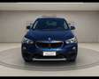 BMW X1 (F48) - X1 sDrive16d Sport Blau - thumbnail 3