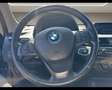 BMW X1 (F48) - X1 sDrive16d Sport Blau - thumbnail 10