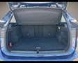 BMW X1 (F48) - X1 sDrive16d Sport Blau - thumbnail 14