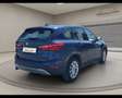 BMW X1 (F48) - X1 sDrive16d Sport Blau - thumbnail 5