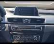 BMW X1 (F48) - X1 sDrive16d Sport Blau - thumbnail 12
