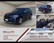 BMW X1 (F48) - X1 sDrive16d Sport Blau - thumbnail 1