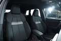 Audi Q4 e-tron Q4 40 e-tron 82 kWh ASSIST*SPORTPAKET*Assistenz... Schwarz - thumbnail 29