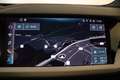 Audi Q4 e-tron Q4 40 e-tron 82 kWh ASSIST*SPORTPAKET*Assistenz... Schwarz - thumbnail 35