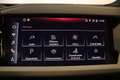Audi Q4 e-tron Q4 40 e-tron 82 kWh ASSIST*SPORTPAKET*Assistenz... Schwarz - thumbnail 36