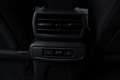 Audi Q4 e-tron Q4 40 e-tron 82 kWh ASSIST*SPORTPAKET*Assistenz... Schwarz - thumbnail 45