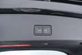 Audi Q4 e-tron Q4 40 e-tron 82 kWh ASSIST*SPORTPAKET*Assistenz... Schwarz - thumbnail 47