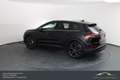 Audi Q4 e-tron Q4 40 e-tron 82 kWh ASSIST*SPORTPAKET*Assistenz... Schwarz - thumbnail 10